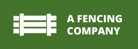 Fencing Wyandra - Fencing Companies